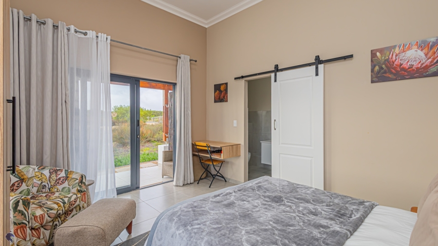 9 Bedroom Property for Sale in Long Acres Country Estate Western Cape
